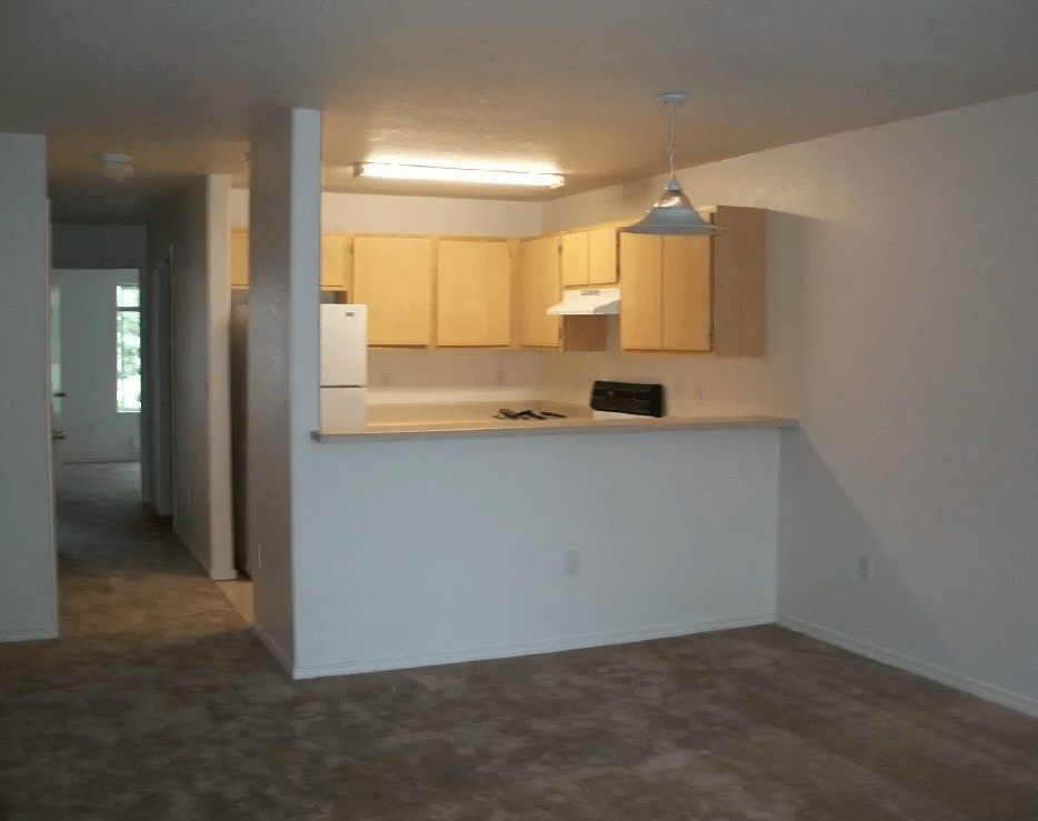 Gallery Photos