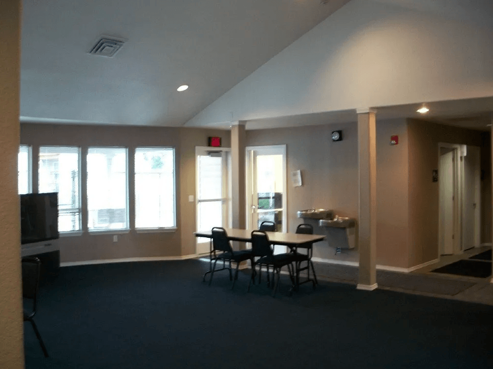 Gallery Photos