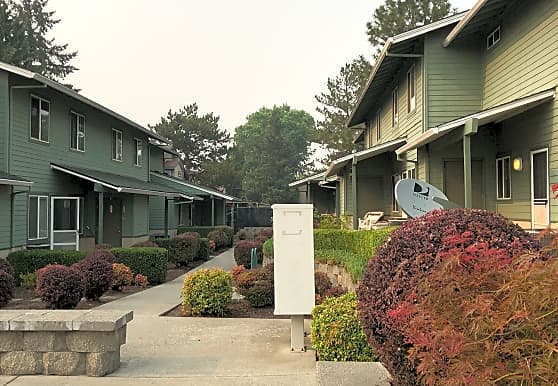 Steven's Place
