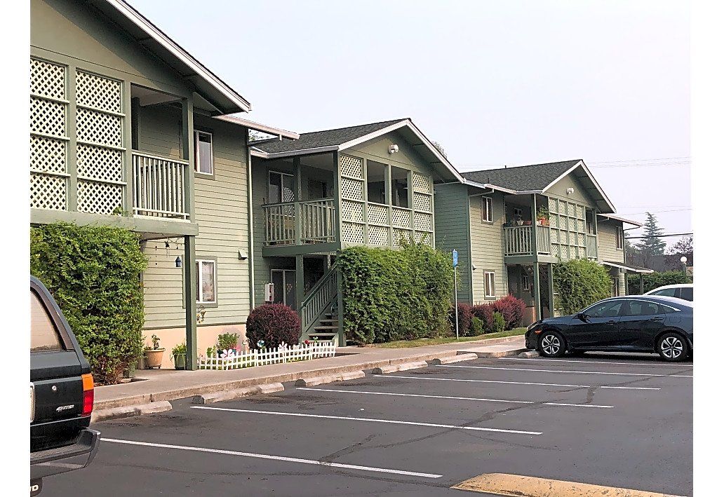 Steven's Place