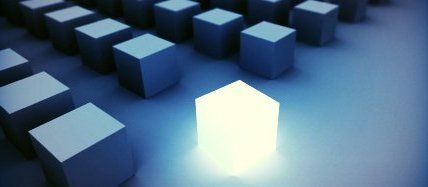 Our expertise and search system find opportunities other tender alert services miss. From just £2.75 per OJEU publication day we provide you with precision high quality tenders Pricing for our service