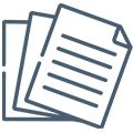 Bylaws Icon