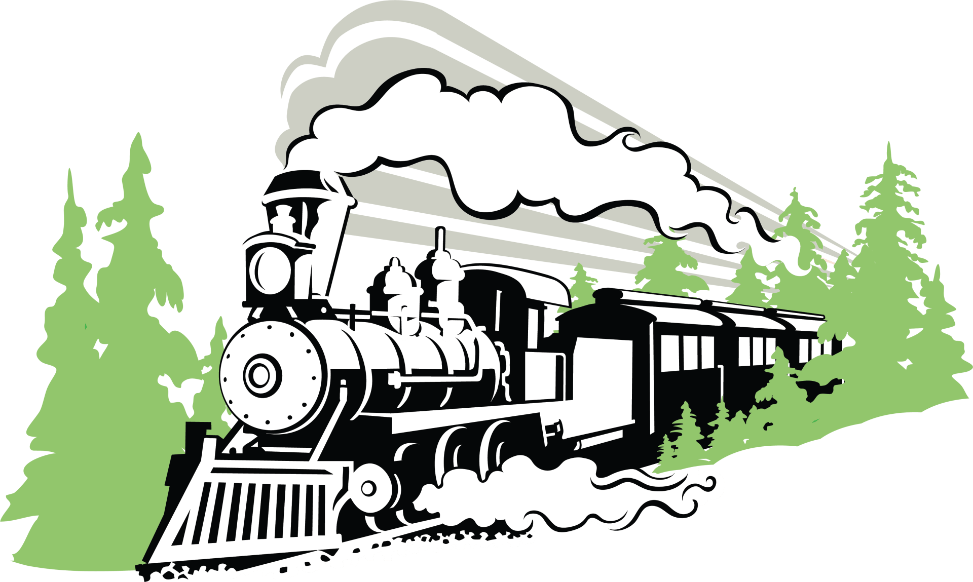 Township Of McMurrich/Monteith Logo