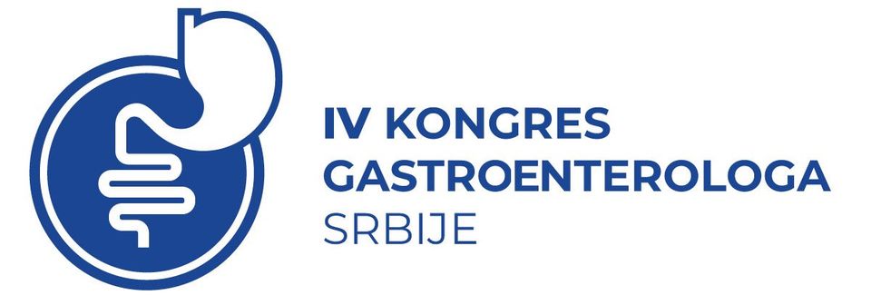 logo kongresa UGS