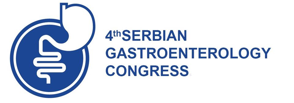 logo kongresa UGS logo kongresa UGS
