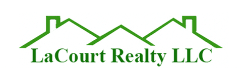 LaCourt Realty Logo