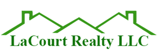 LaCourt Realty Logo