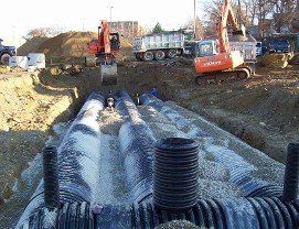 Excavation, Excavation Services in Sturbridge, MA Excavation, Excavation Services in Sturbridge, MA