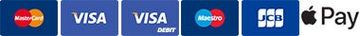 Accreditations