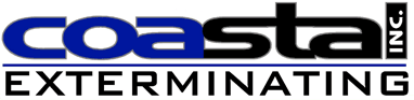 Coastal Exterminating