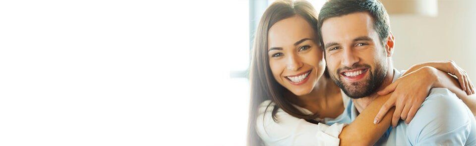 Couples Therapy Cortlandt Consultation Group Cortlandt Manor NY