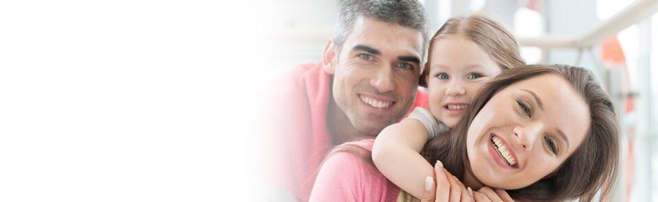 Happy Family Cortlandt Consultation Group Cortlandt Manor NY
