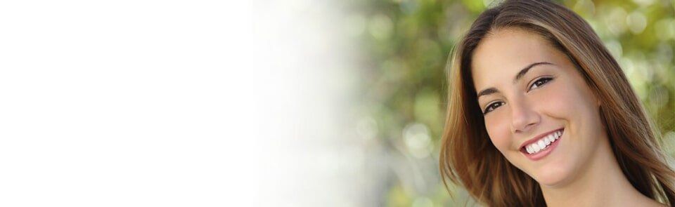 Licensed Psychologist Cortlandt Consultation Group Cortlandt Manor NY