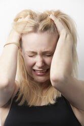 Stress management Cortlandt Consultation Group Cortlandt Manor NY Stress management Cortlandt Consultation Group Cortlandt Manor NY