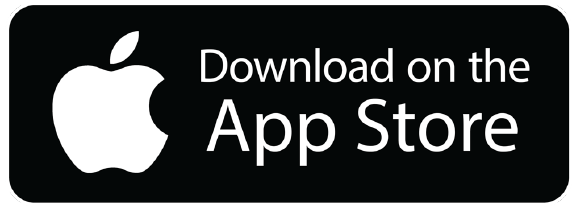 Apple Store Icon