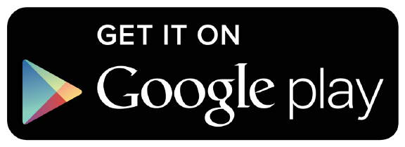 Google Play Icon
