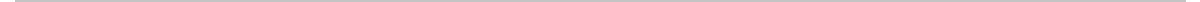 grey underscore grey underscore