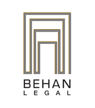 Behan Legal expert legal advice Behan Legal expert legal advice