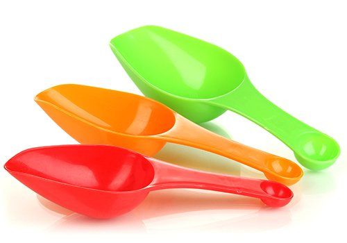 Articoli casalinghi in plastica a Sannazzaro De' Burgondi