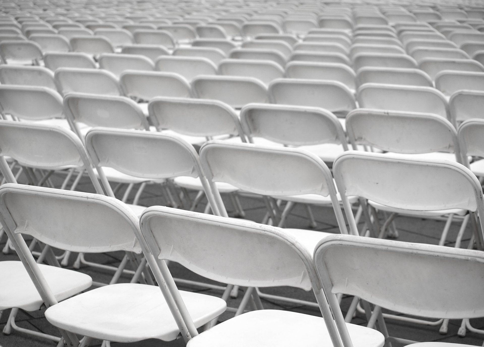 Event Chair Rental — Elegant Chair Design in Jackson, MS
