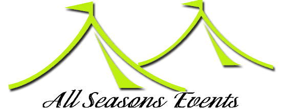 All Seasons Events All Seasons Events