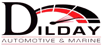 Dilday Automotive & Marine in Blue Springs, MO