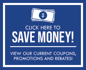 Click here to save money! Click here to save money!
