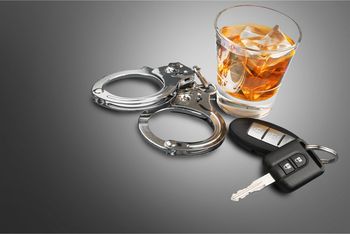 Atlanta DUI Lawyer