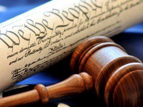 east point dui attorneys east point dui attorneys