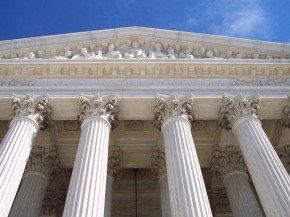 east point dui lawyers east point dui lawyers