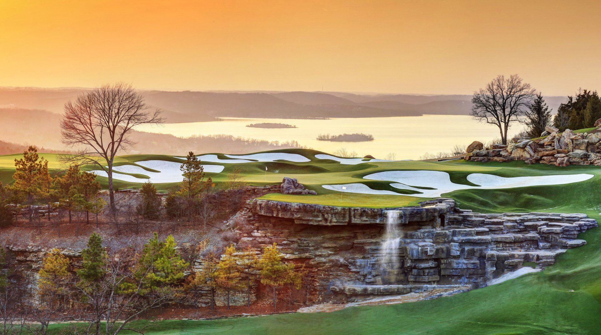 Chateau Cove, Branson, Vacation Rental, Fun, Lodge, Rental, Vacation, Golf