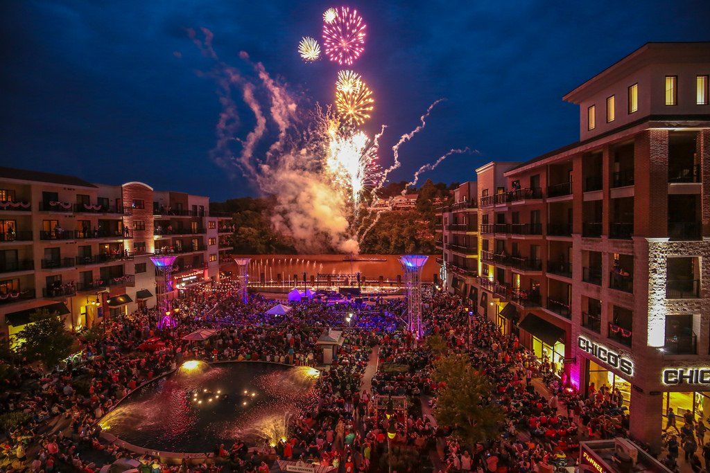 Chateau Cove, Branson, Vacation Rental, Fun, Lodge, Rental, Vacation