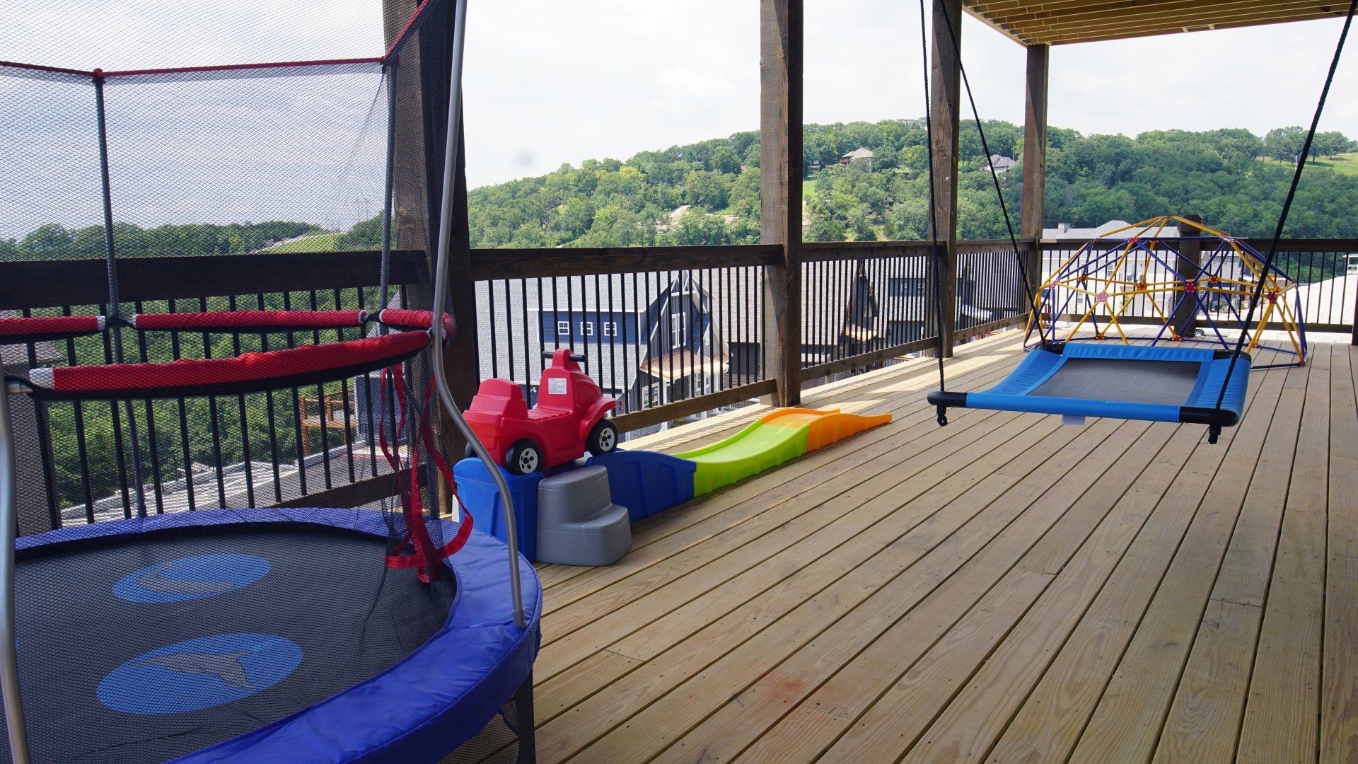Chateau Cove, Branson, Vacation Rental, Fun, Lodge, Rental, Vacation