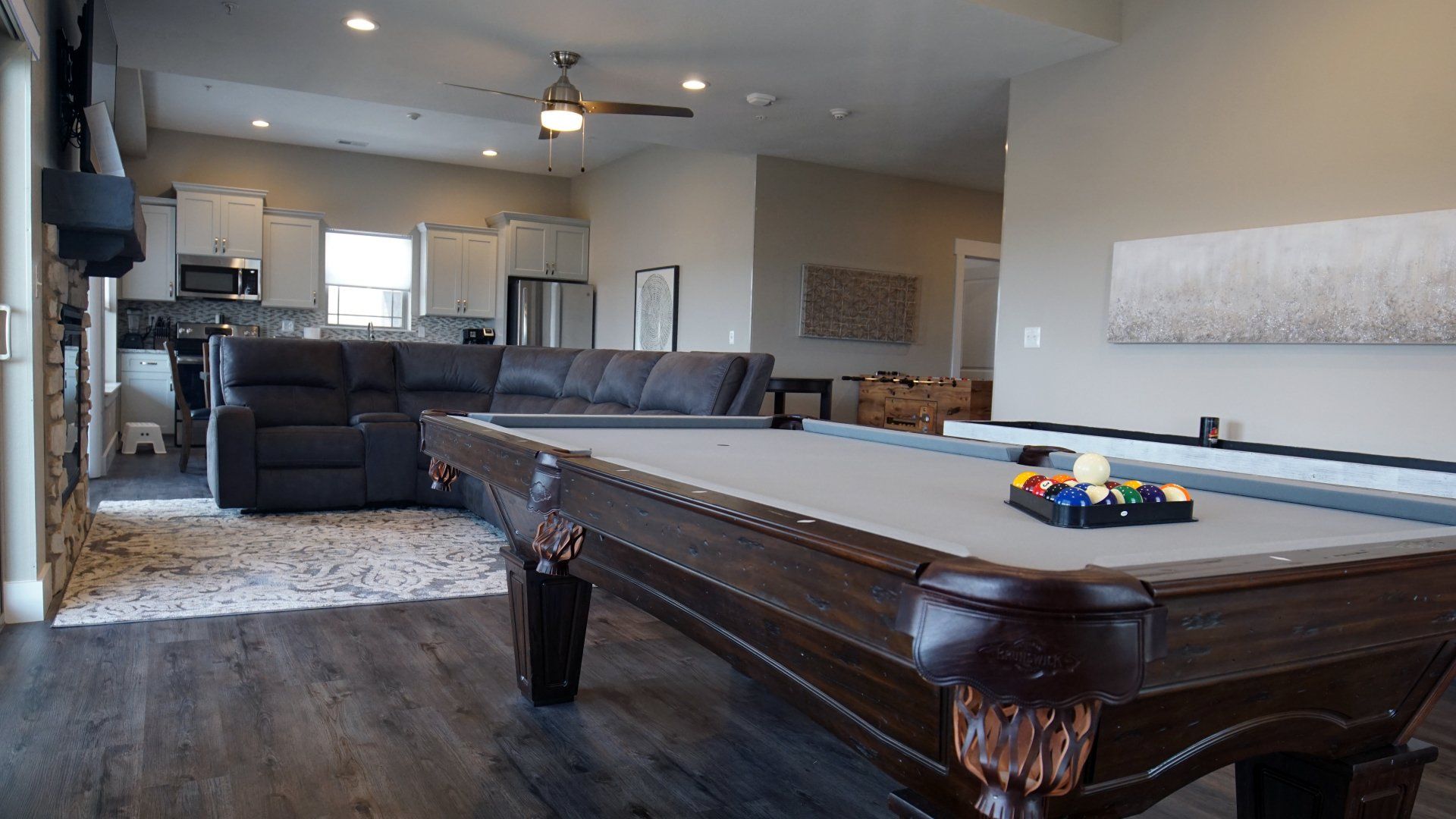 Chateau Cove, Branson, Vacation Rental, Fun, Lodge, Rental, Vacation