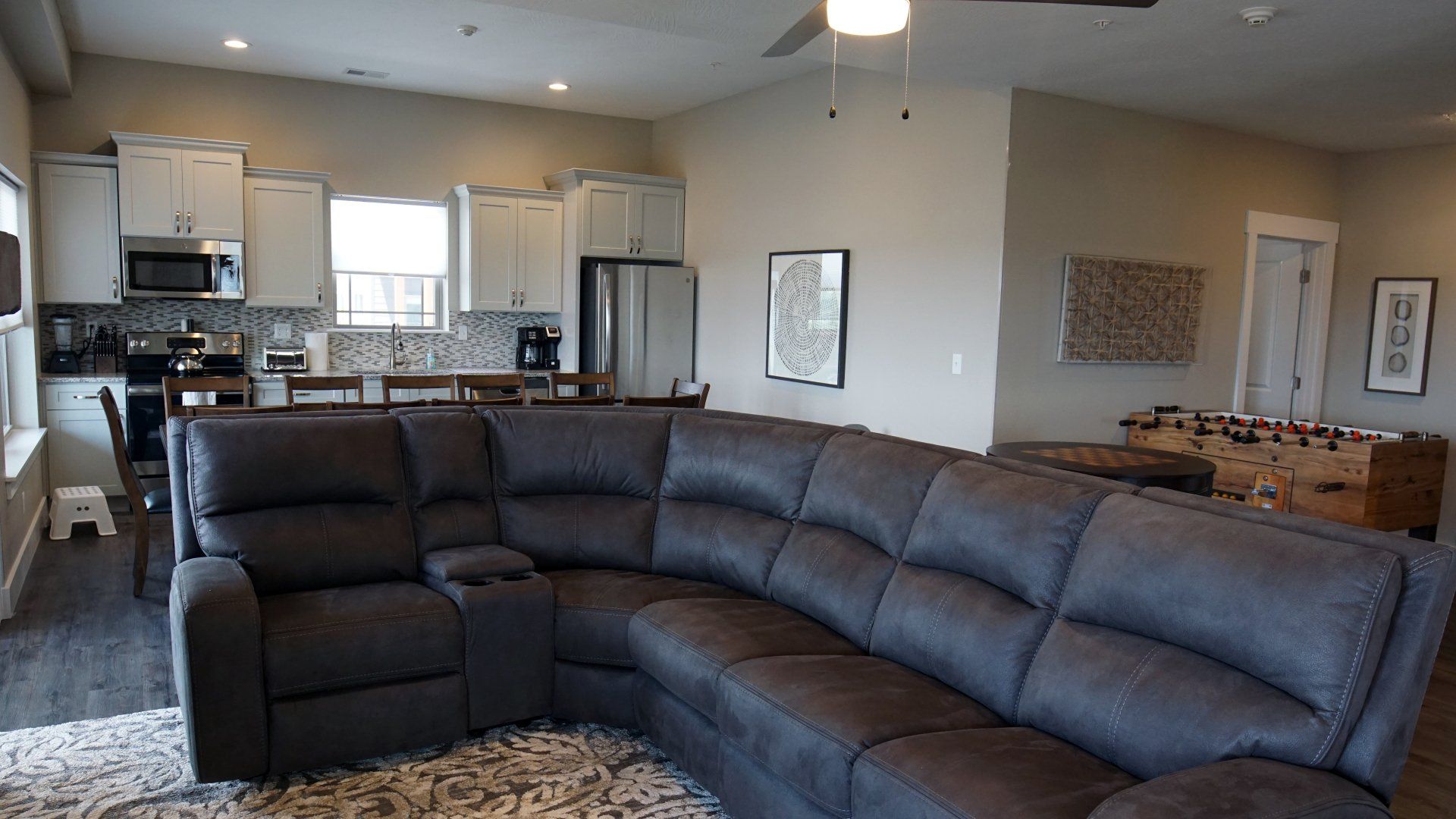 Chateau Cove, Branson, Vacation Rental, Fun, Lodge, Rental, Vacation