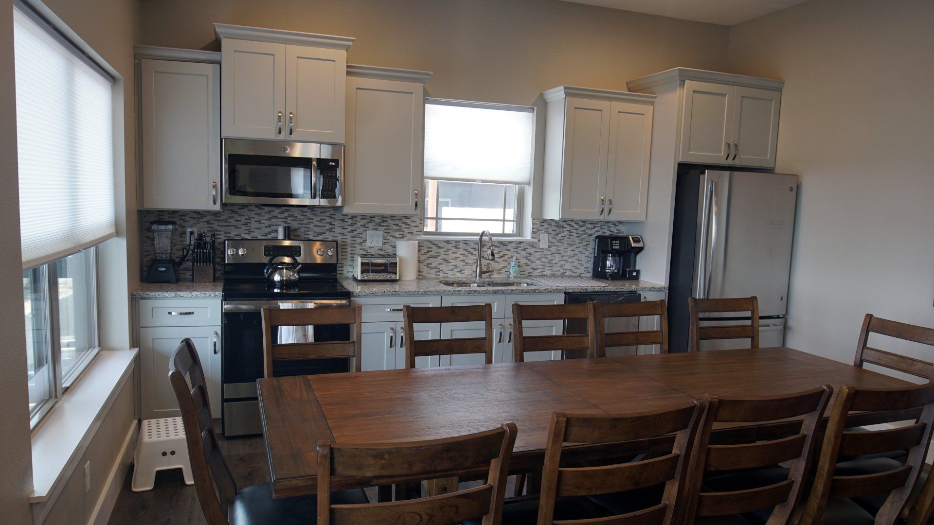 Chateau Cove, Branson, Vacation Rental, Fun, Lodge, Rental, Vacation