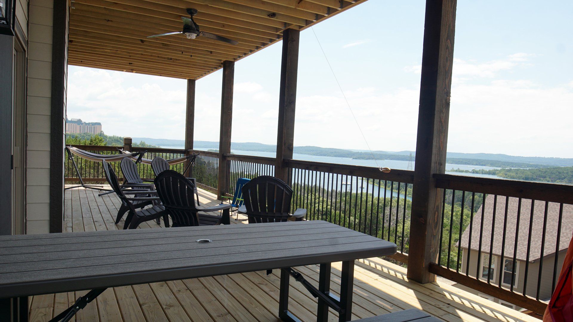 Chateau Cove, Branson, Vacation Rental, Fun, Lodge, Rental, Vacation