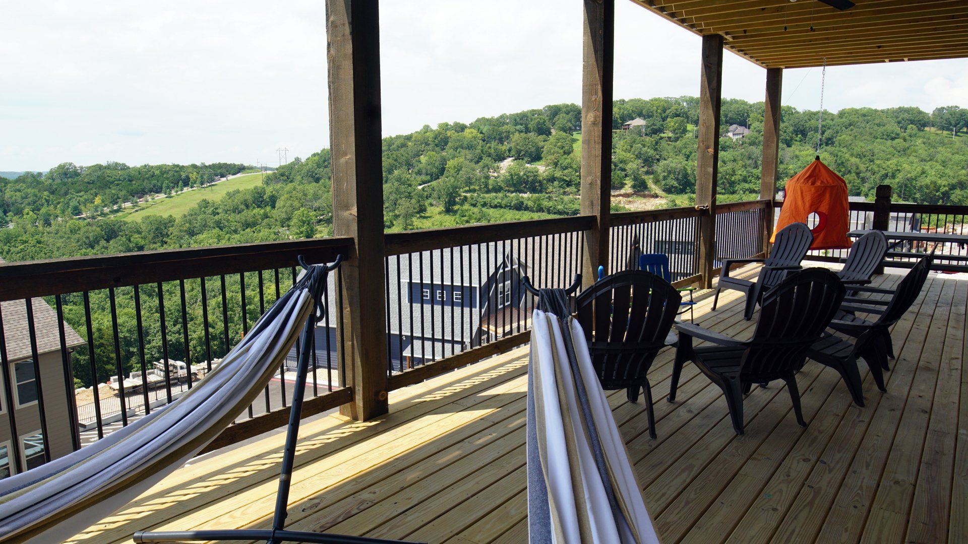Chateau Cove, Branson, Vacation Rental, Fun, Lodge, Rental, Vacation