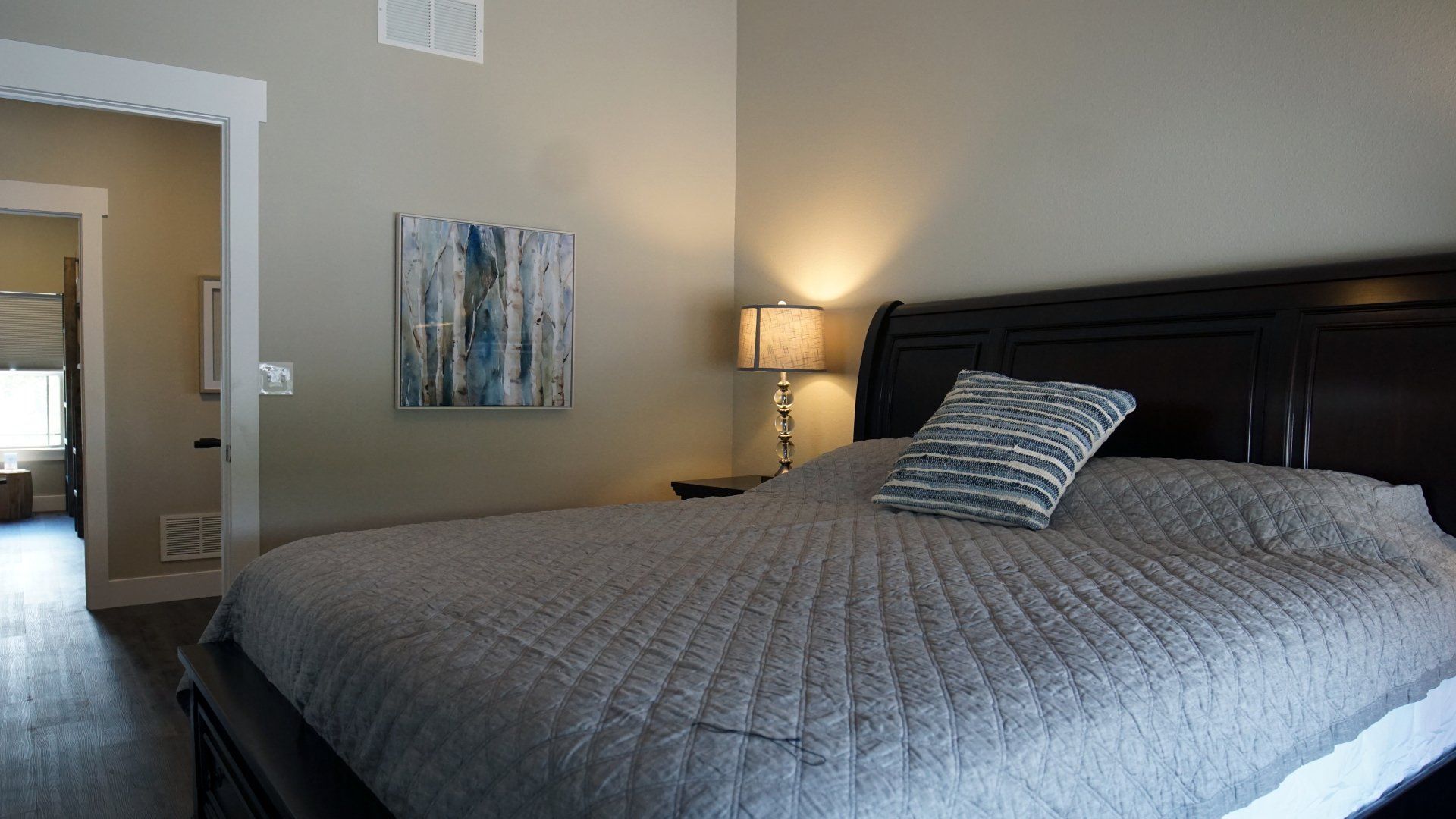 Chateau Cove, Branson, Vacation Rental, Fun, Lodge, Rental, Vacation