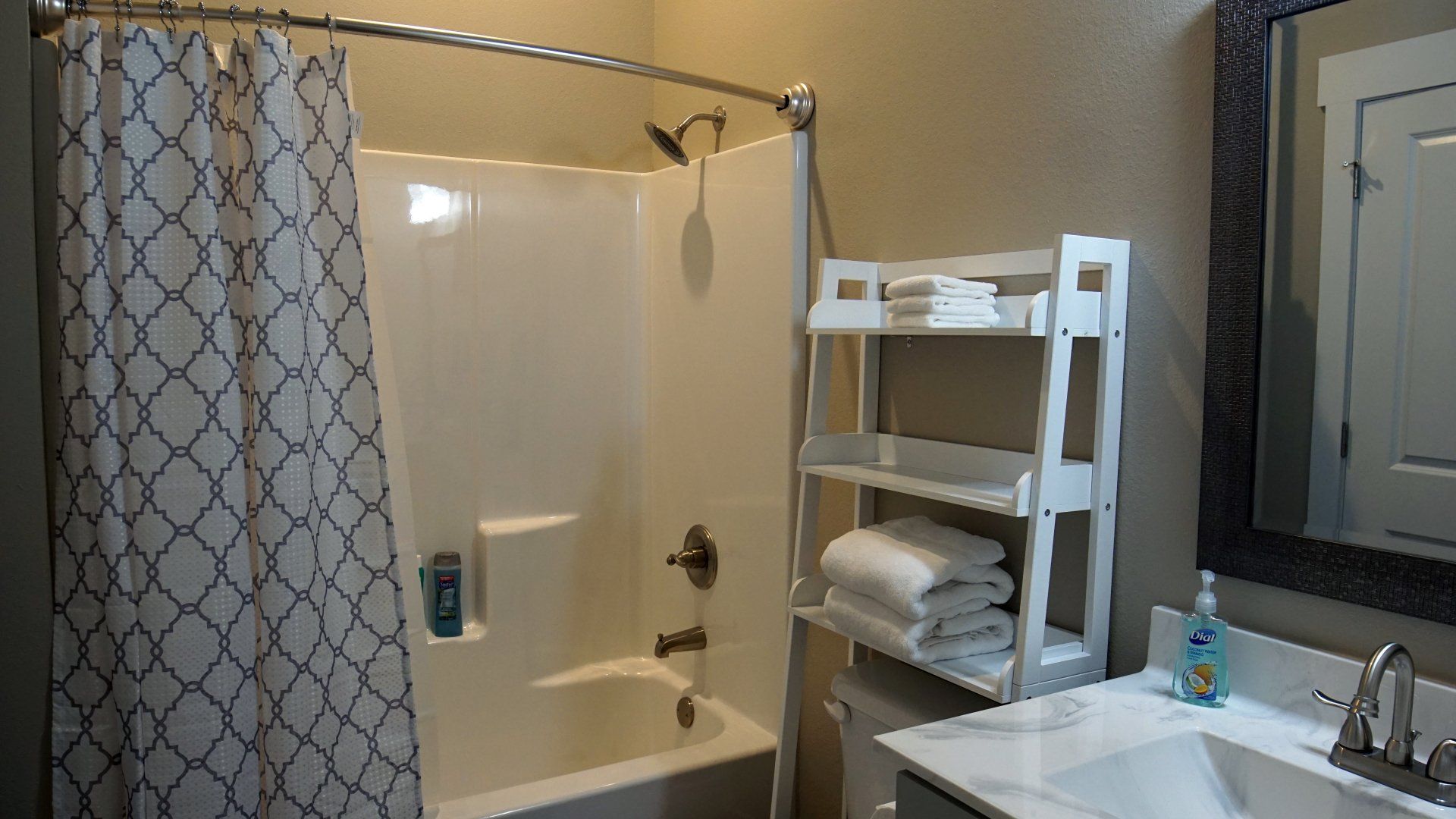Chateau Cove, Branson, Vacation Rental, Fun, Lodge, Rental, Vacation