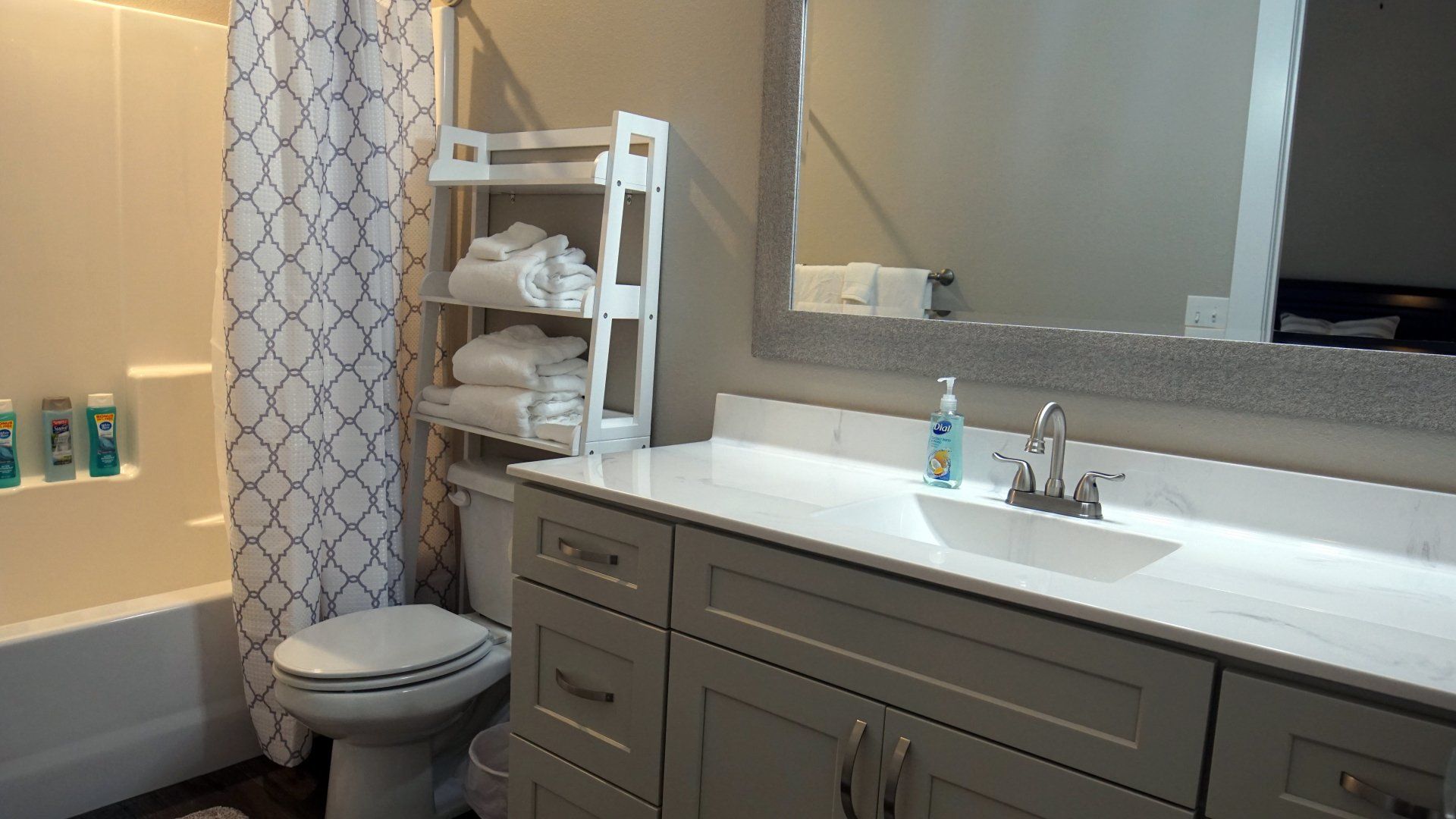 Chateau Cove, Branson, Vacation Rental, Fun, Lodge, Rental, Vacation