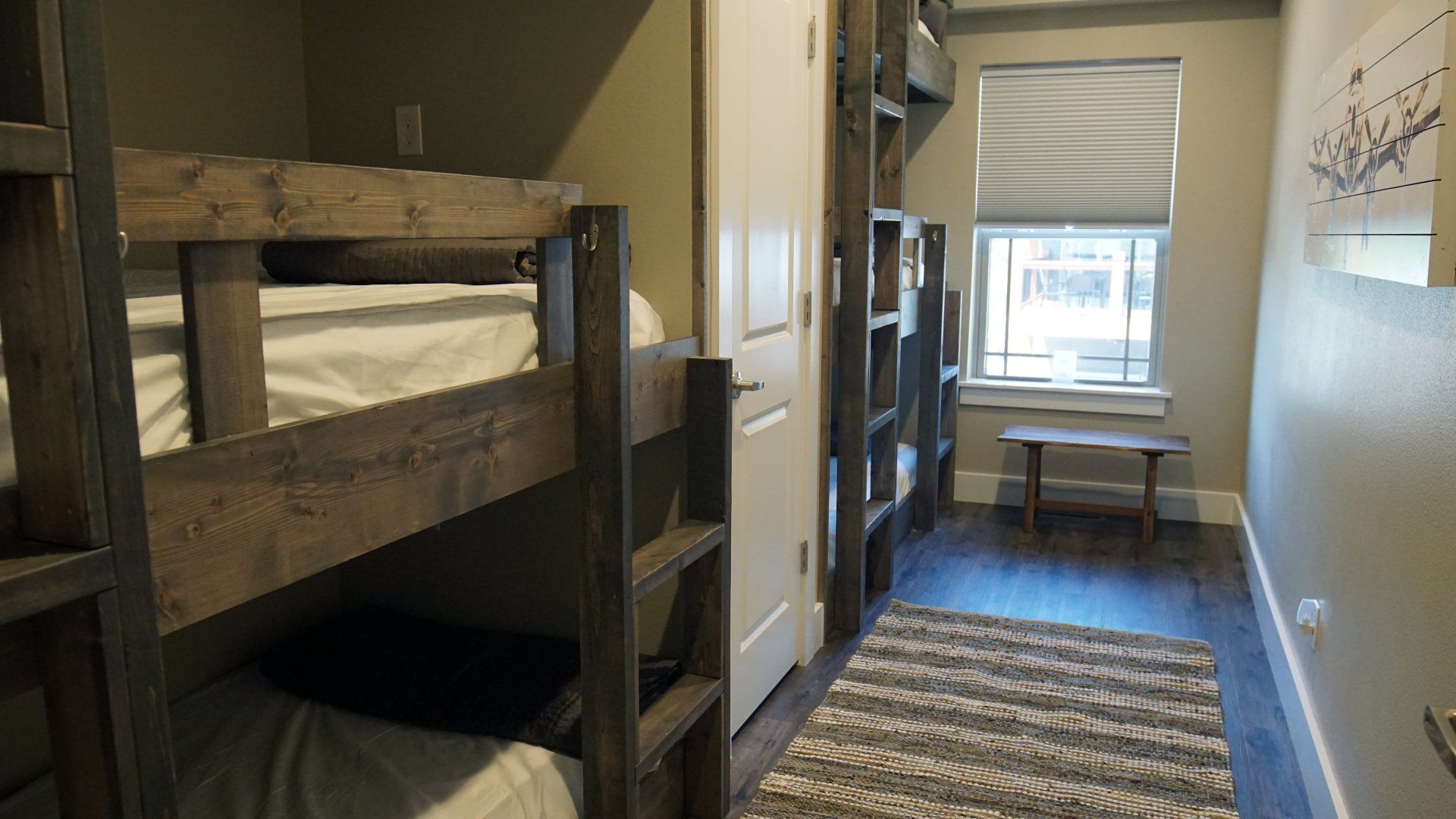 Chateau Cove, Branson, Vacation Rental, Fun, Lodge, Rental, Vacation