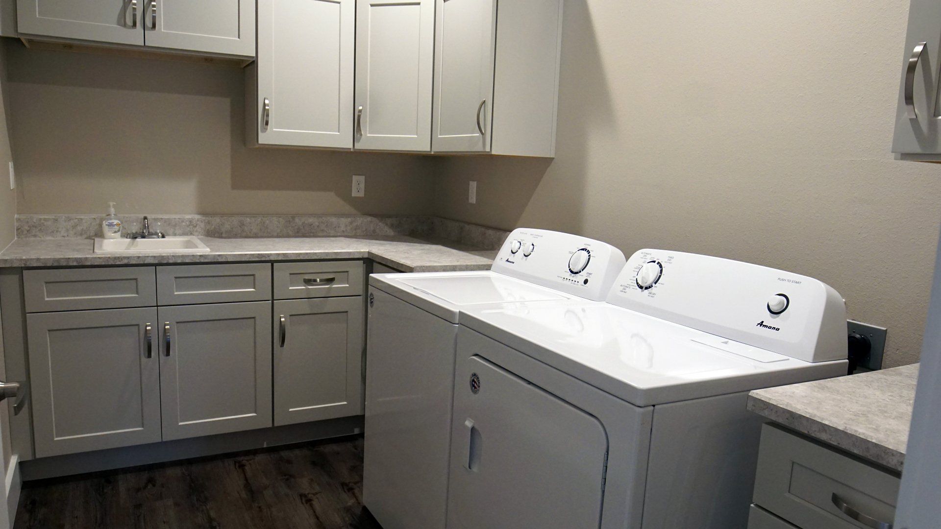 Chateau Cove, Branson, Vacation Rental, Fun, Lodge, Rental, Vacation