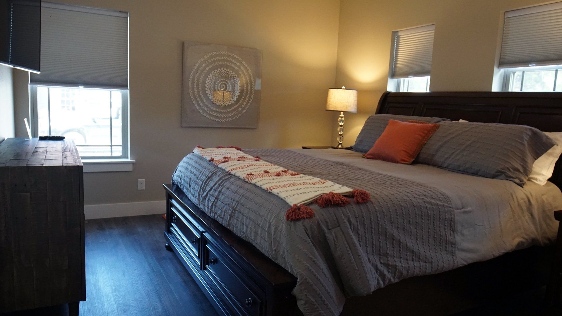 Chateau Cove, Branson, Vacation Rental, Fun, Lodge, Rental, Vacation