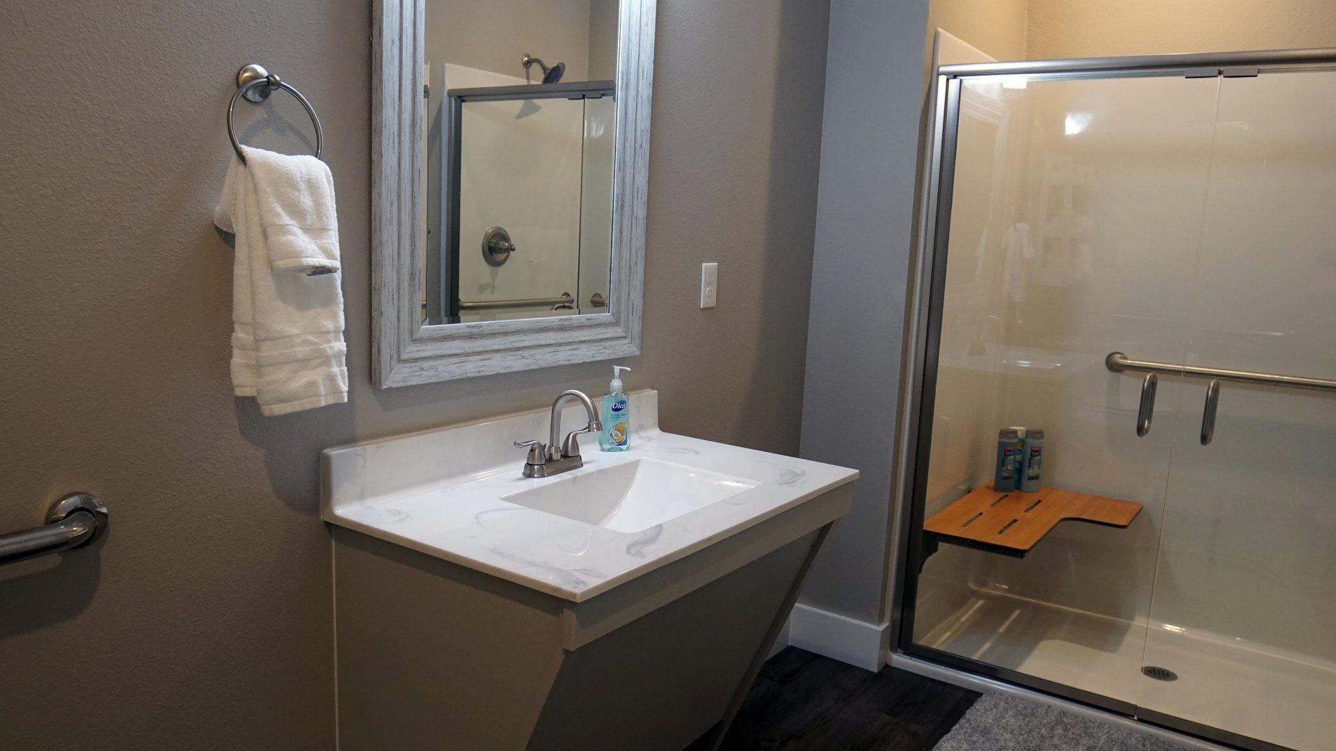 Chateau Cove, Branson, Vacation Rental, Fun, Lodge, Rental, Vacation