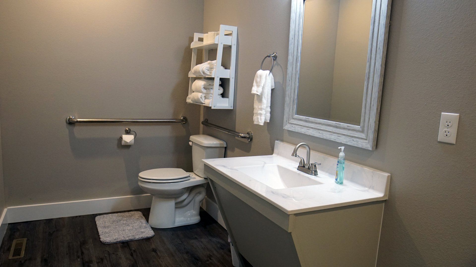 Chateau Cove, Branson, Vacation Rental, Fun, Lodge, Rental, Vacation