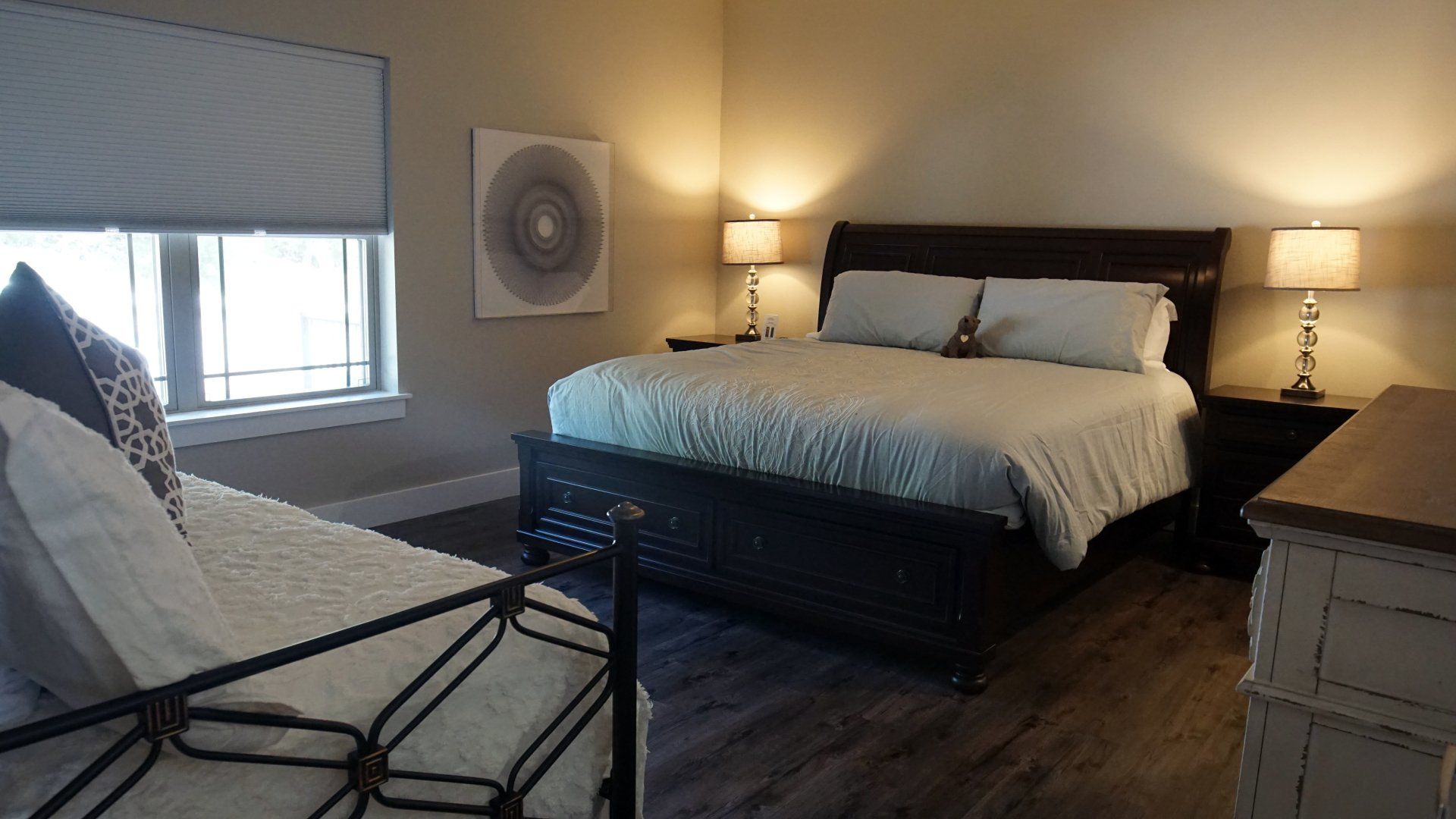 Chateau Cove, Branson, Vacation Rental, Fun, Lodge, Rental, Vacation