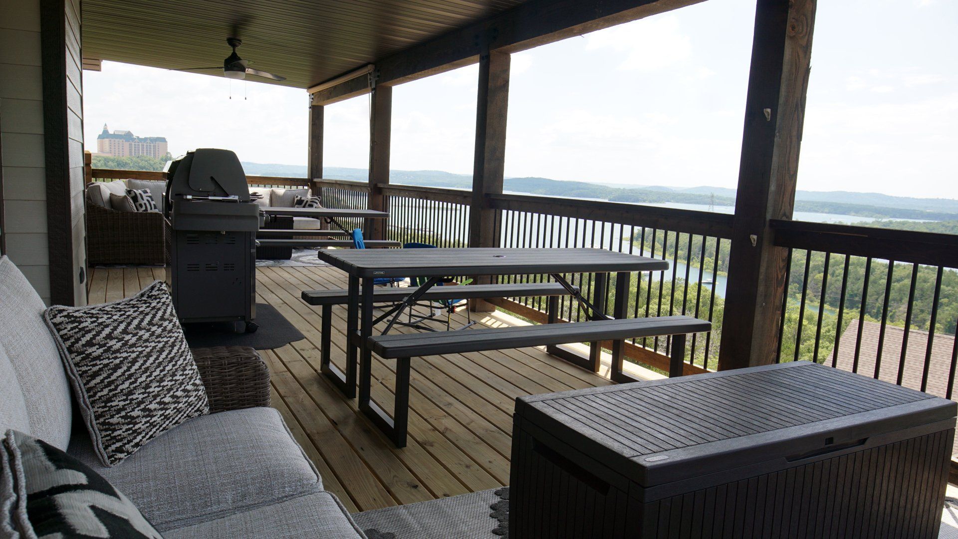 Chateau Cove, Branson, Vacation Rental, Fun, Lodge, Rental, Vacation