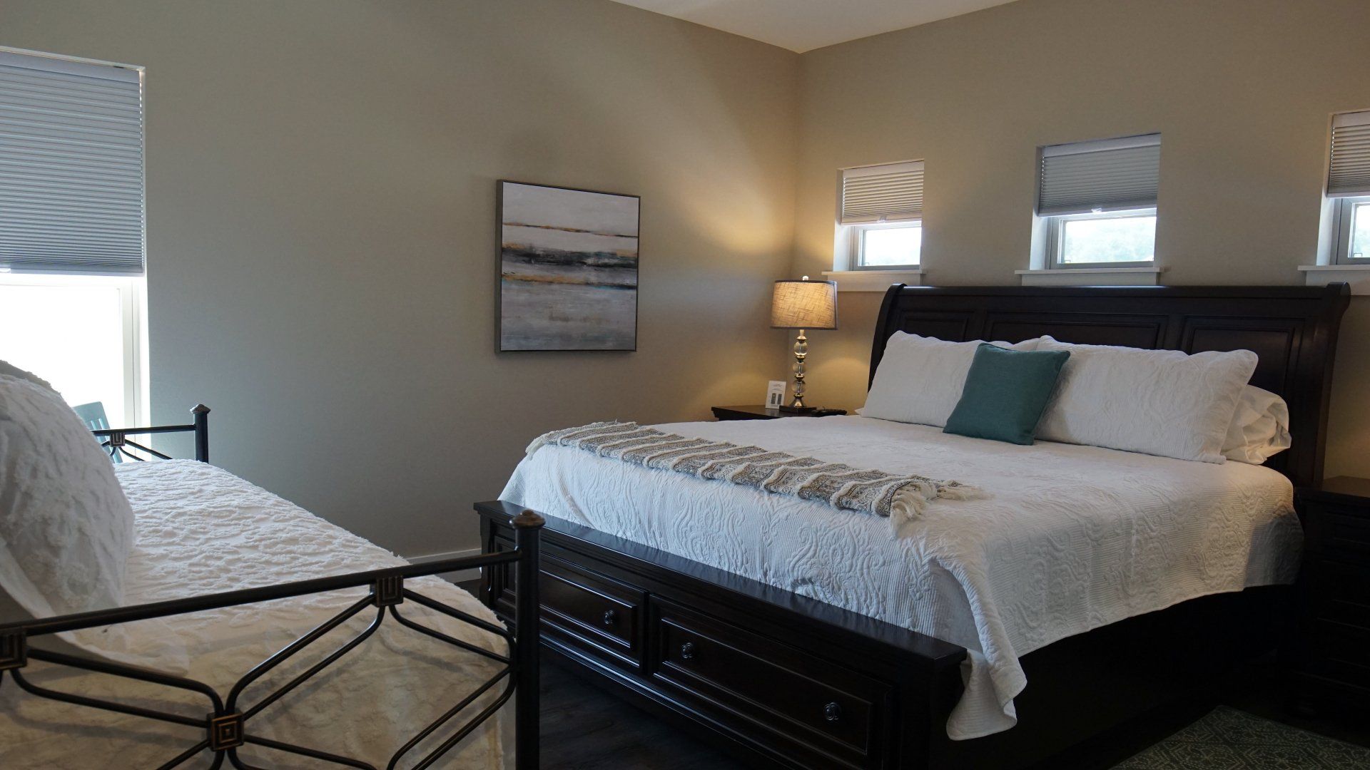 Chateau Cove, Branson, Vacation Rental, Fun, Lodge, Rental, Vacation