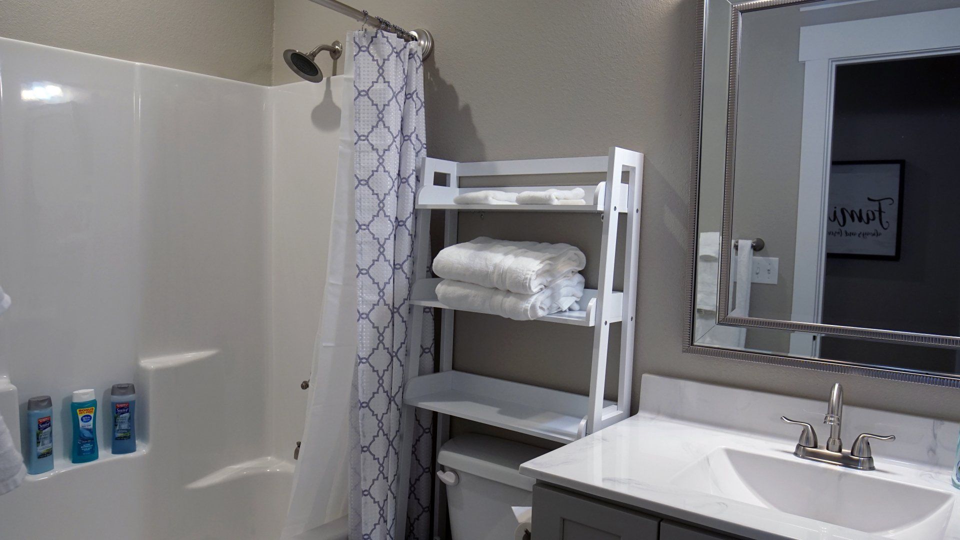 Chateau Cove, Branson, Vacation Rental, Fun, Lodge, Rental, Vacation